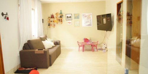 casa-a-venda-3-quartos-1-suite-3-vagas-104m-parque-amazonia-goiania-go-residencial-vale-de-avalon1714667608780smwnq