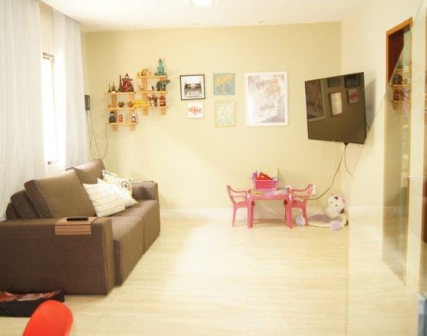 casa-a-venda-3-quartos-1-suite-3-vagas-104m-parque-amazonia-goiania-go-residencial-vale-de-avalon1714667608780smwnq