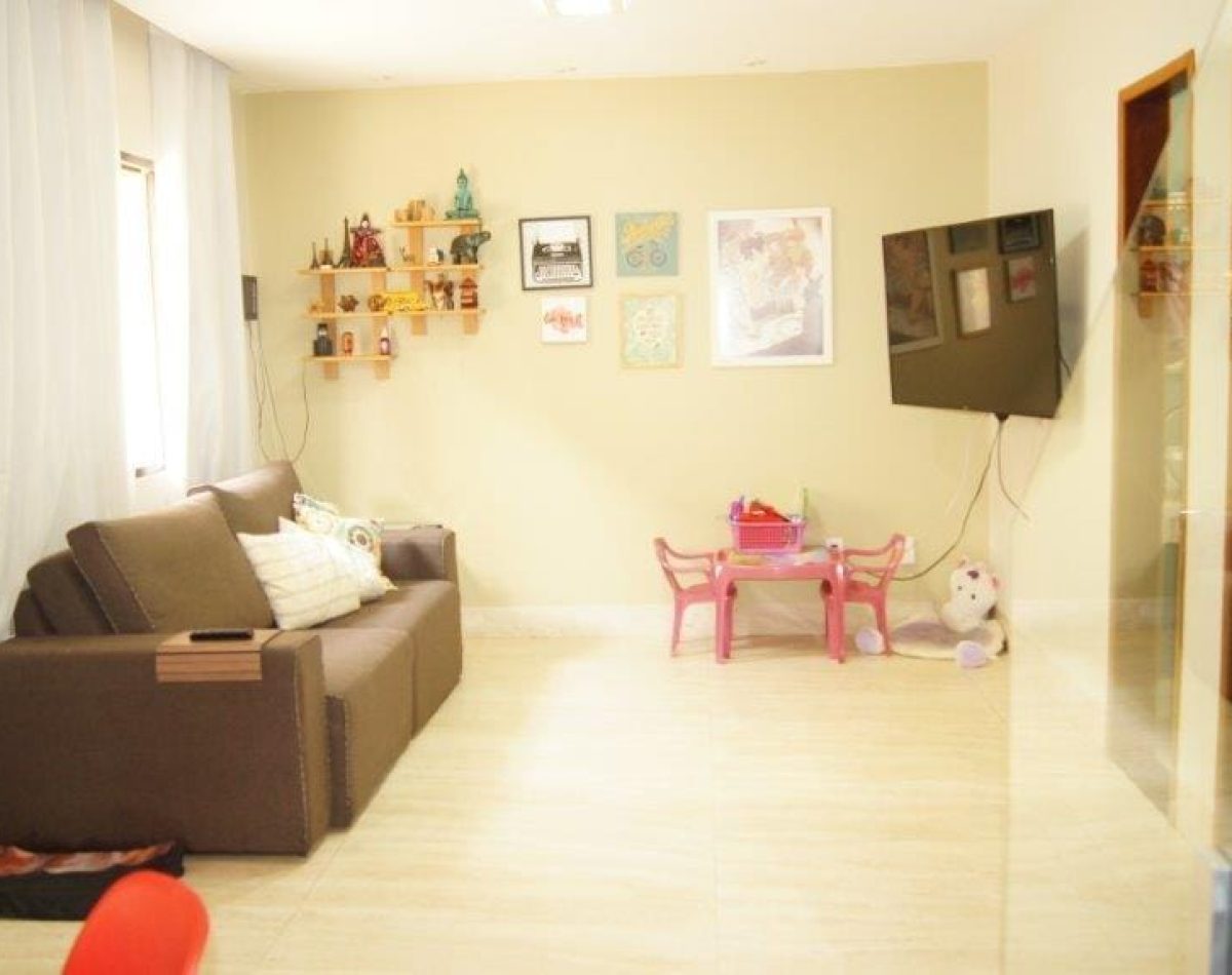 casa-a-venda-3-quartos-1-suite-3-vagas-104m-parque-amazonia-goiania-go-residencial-vale-de-avalon1714667608780smwnq