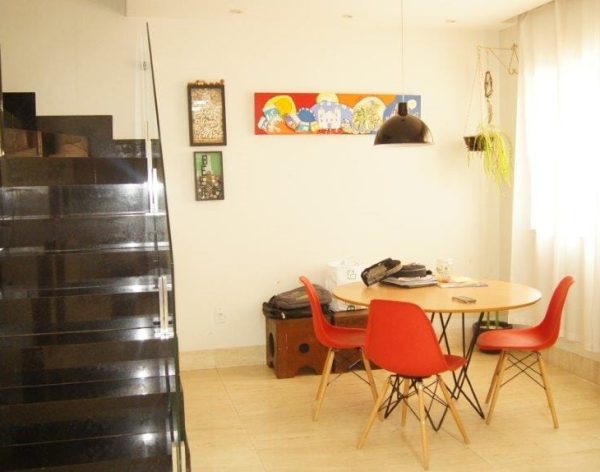 casa-a-venda-3-quartos-1-suite-3-vagas-104m-parque-amazonia-goiania-go-residencial-vale-de-avalon1714667609338latnk