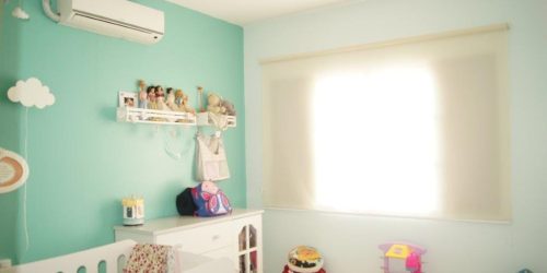 casa-a-venda-3-quartos-1-suite-3-vagas-104m-parque-amazonia-goiania-go-residencial-vale-de-avalon1714667616919ikpoo
