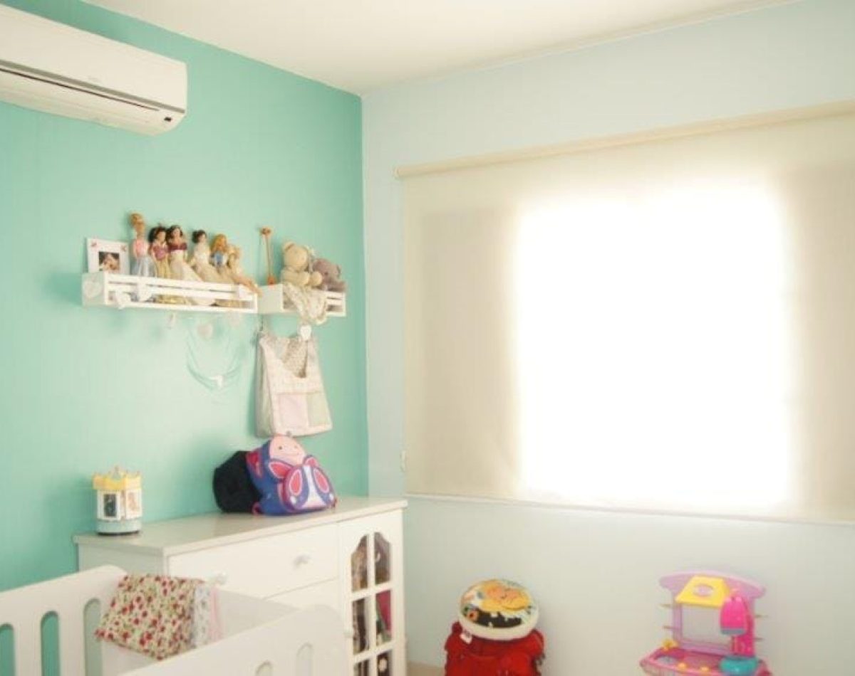 casa-a-venda-3-quartos-1-suite-3-vagas-104m-parque-amazonia-goiania-go-residencial-vale-de-avalon1714667616919ikpoo