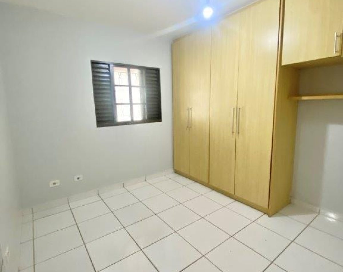 casa-a-venda-3-quartos-1-suite-3-vagas-265-73m-jardim-mariliza-goiania-go1714667586543khsrc