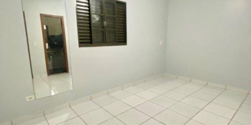 casa-a-venda-3-quartos-1-suite-3-vagas-265-73m-jardim-mariliza-goiania-go1714667587145oxsbl