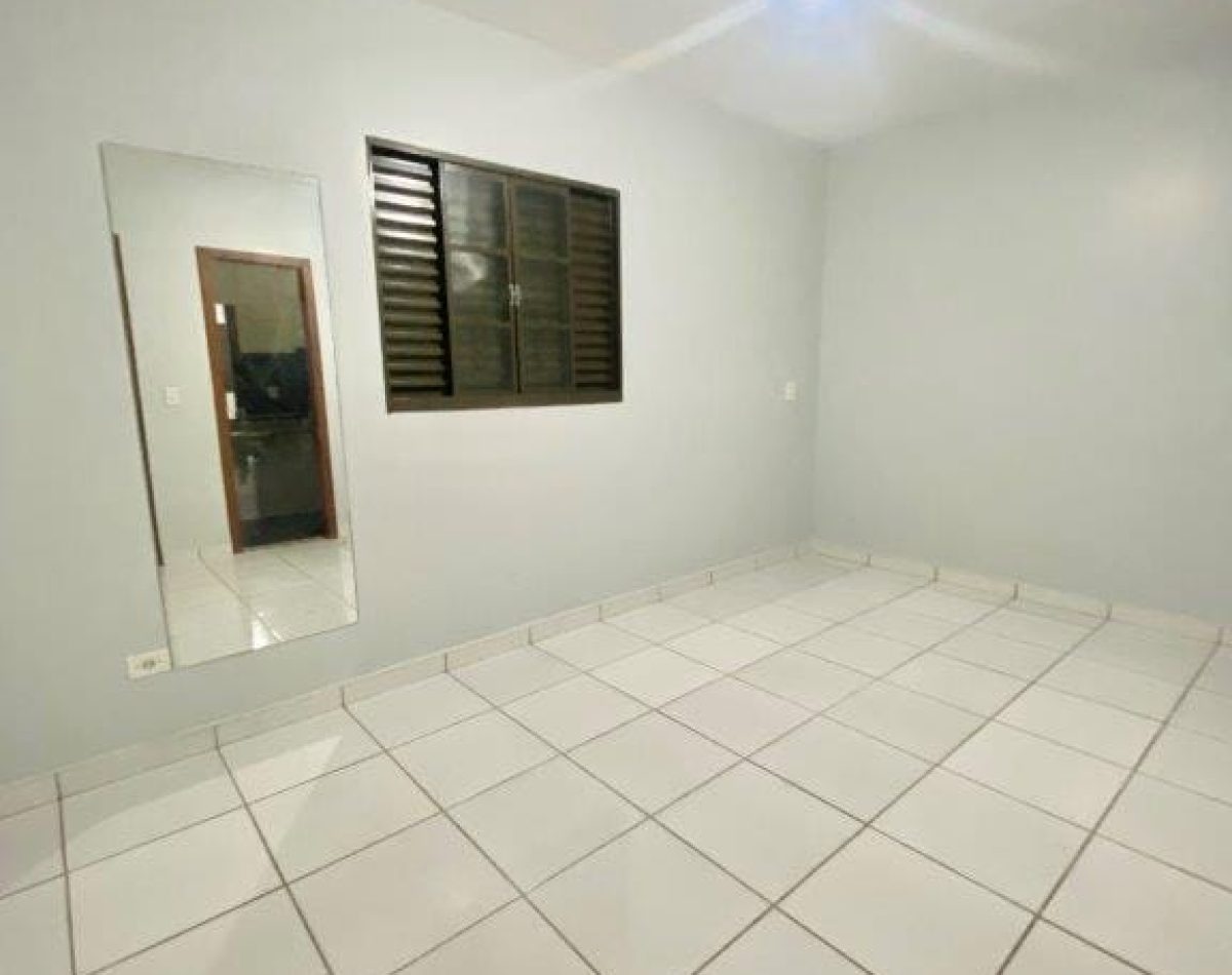 casa-a-venda-3-quartos-1-suite-3-vagas-265-73m-jardim-mariliza-goiania-go1714667587145oxsbl