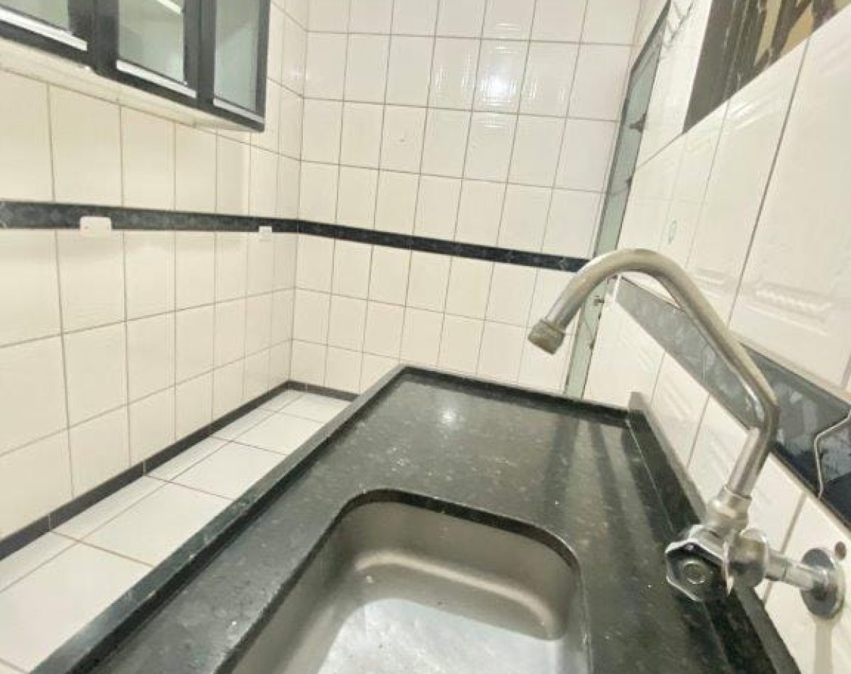 casa-a-venda-3-quartos-1-suite-3-vagas-265-73m-jardim-mariliza-goiania-go1714667587697evlil