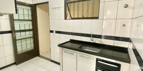 casa-a-venda-3-quartos-1-suite-3-vagas-265-73m-jardim-mariliza-goiania-go1714667588319wrtmt