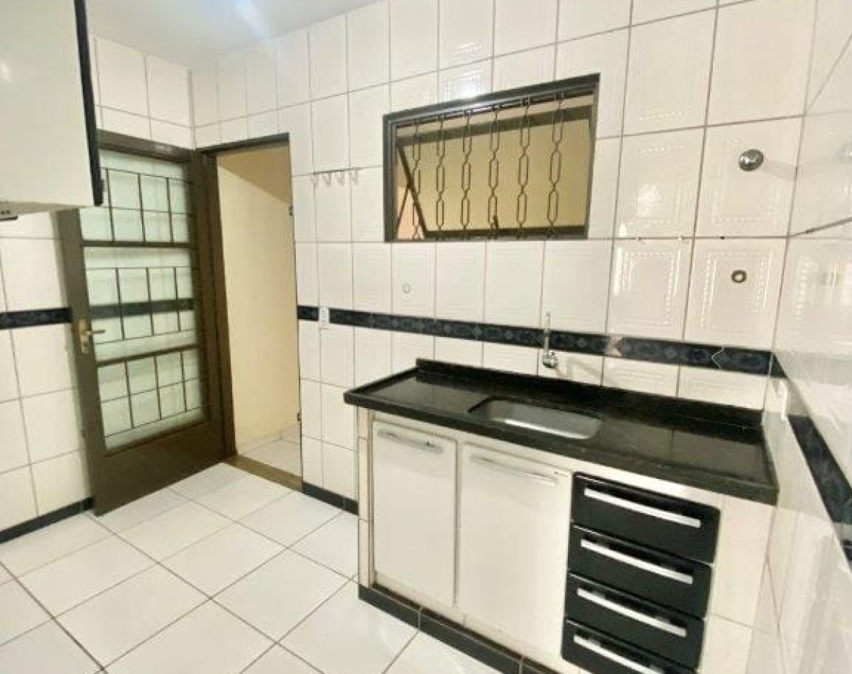 casa-a-venda-3-quartos-1-suite-3-vagas-265-73m-jardim-mariliza-goiania-go1714667588319wrtmt