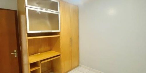 casa-a-venda-3-quartos-1-suite-3-vagas-265-73m-jardim-mariliza-goiania-go1714667597054imkmo