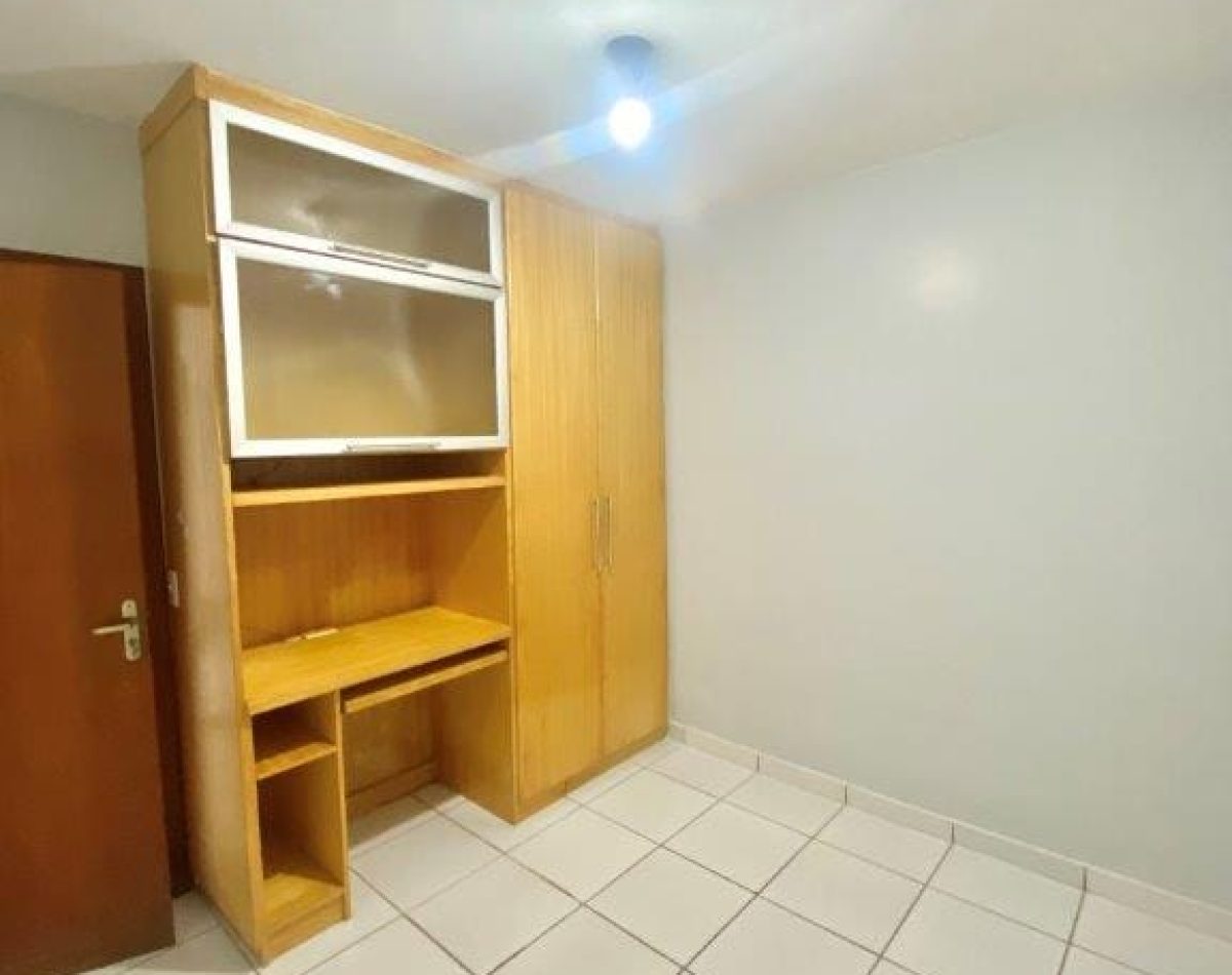 casa-a-venda-3-quartos-1-suite-3-vagas-265-73m-jardim-mariliza-goiania-go1714667597054imkmo