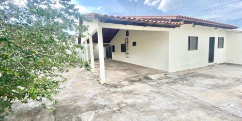 casa-a-venda-3-quartos-1-suite-3-vagas-265-73m-jardim-mariliza-goiania-go1714667606511dybxx