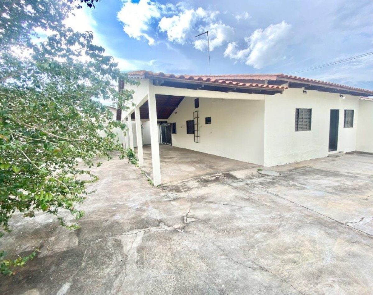 casa-a-venda-3-quartos-1-suite-3-vagas-265-73m-jardim-mariliza-goiania-go1714667606511dybxx