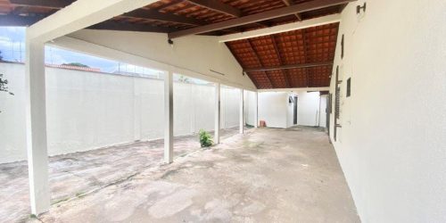 casa-a-venda-3-quartos-1-suite-3-vagas-265-73m-jardim-mariliza-goiania-go1714667607769lyykp