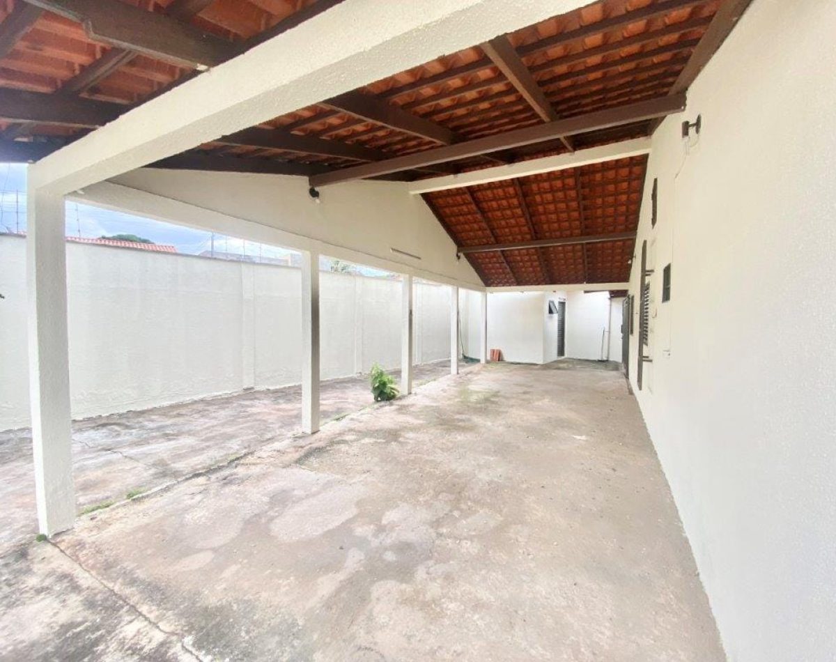 casa-a-venda-3-quartos-1-suite-3-vagas-265-73m-jardim-mariliza-goiania-go1714667607769lyykp