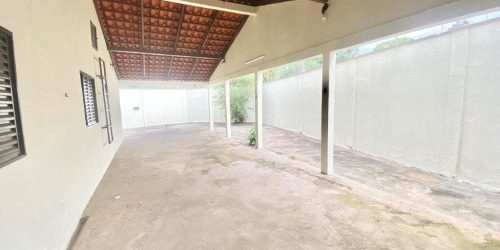 casa-a-venda-3-quartos-1-suite-3-vagas-265-73m-jardim-mariliza-goiania-go1714667608374ehmsz