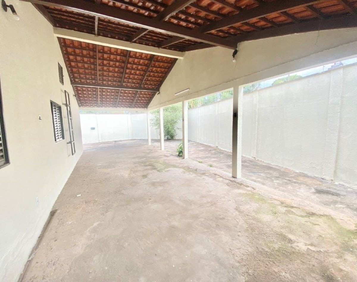 casa-a-venda-3-quartos-1-suite-3-vagas-265-73m-jardim-mariliza-goiania-go1714667608374ehmsz