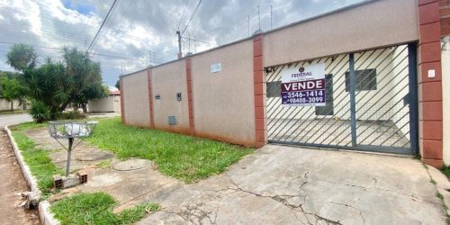 casa-a-venda-3-quartos-1-suite-3-vagas-265-73m-jardim-mariliza-goiania-go1714667608617tpizy