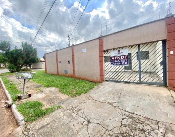 casa-a-venda-3-quartos-1-suite-3-vagas-265-73m-jardim-mariliza-goiania-go1714667608617tpizy