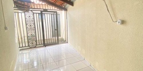 casa-a-venda-3-quartos-1-suite-3-vagas-265-73m-jardim-mariliza-goiania-go1714667609258kjjtv