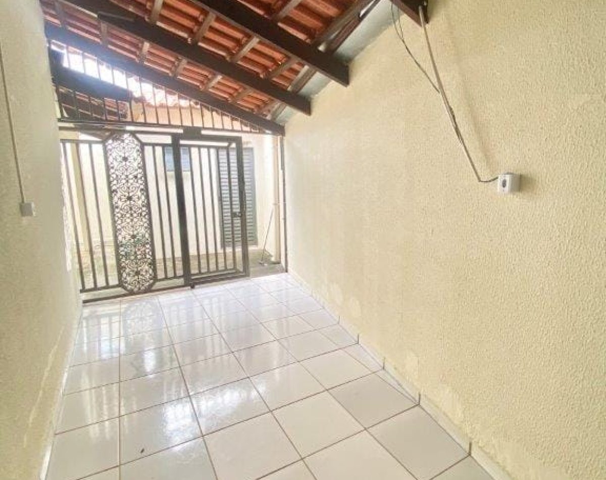 casa-a-venda-3-quartos-1-suite-3-vagas-265-73m-jardim-mariliza-goiania-go1714667609258kjjtv