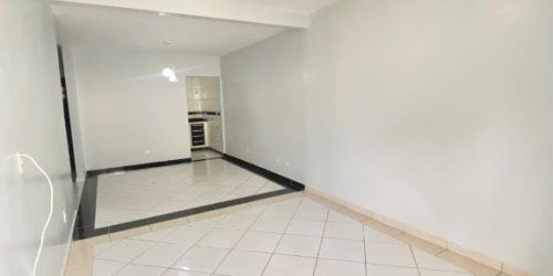 casa-a-venda-3-quartos-1-suite-3-vagas-265-73m-jardim-mariliza-goiania-go1714667609706jipjg
