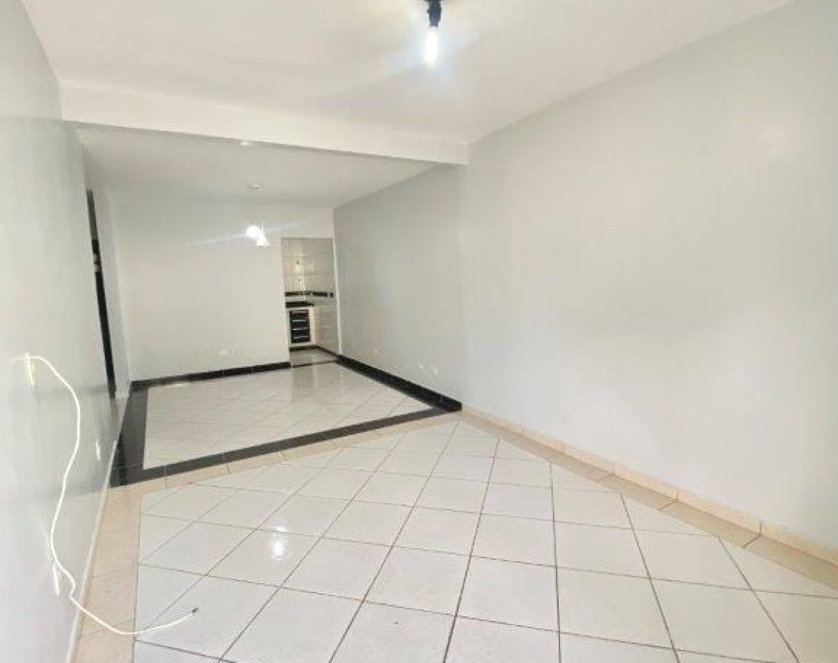 casa-a-venda-3-quartos-1-suite-3-vagas-265-73m-jardim-mariliza-goiania-go1714667609706jipjg