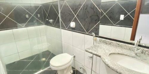 casa-a-venda-3-quartos-1-suite-3-vagas-265-73m-jardim-mariliza-goiania-go1714667610010pvfoo