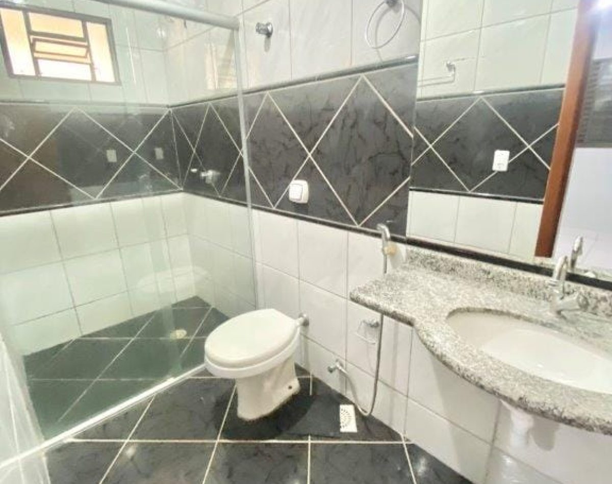 casa-a-venda-3-quartos-1-suite-3-vagas-265-73m-jardim-mariliza-goiania-go1714667610010pvfoo