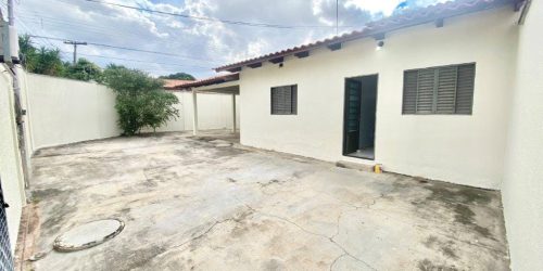 casa-a-venda-3-quartos-1-suite-3-vagas-265-73m-jardim-mariliza-goiania-go1714667610281zyxzd