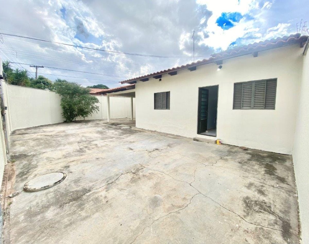 casa-a-venda-3-quartos-1-suite-3-vagas-265-73m-jardim-mariliza-goiania-go1714667610281zyxzd