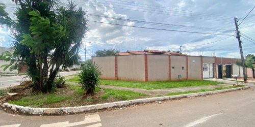 casa-a-venda-3-quartos-1-suite-3-vagas-265-73m-jardim-mariliza-goiania-go1714667610980dc