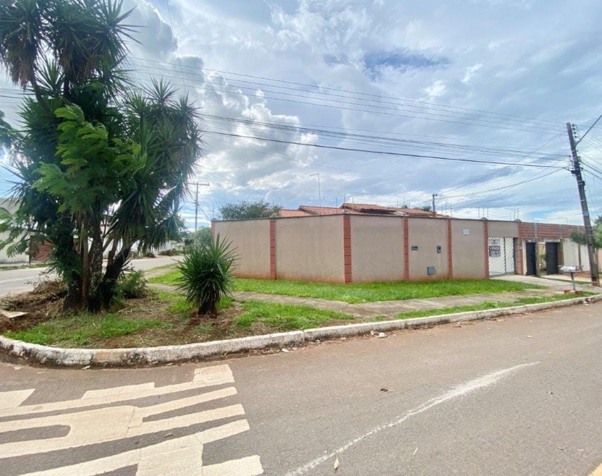 casa-a-venda-3-quartos-1-suite-3-vagas-265-73m-jardim-mariliza-goiania-go1714667610980dc