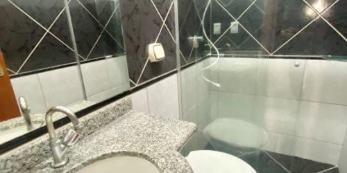 casa-a-venda-3-quartos-1-suite-3-vagas-265-73m-jardim-mariliza-goiania-go1714667614547qves