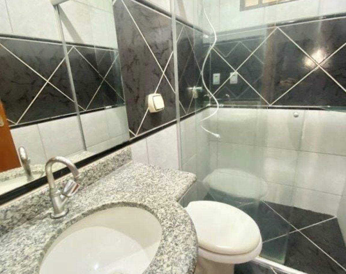 casa-a-venda-3-quartos-1-suite-3-vagas-265-73m-jardim-mariliza-goiania-go1714667614547qves