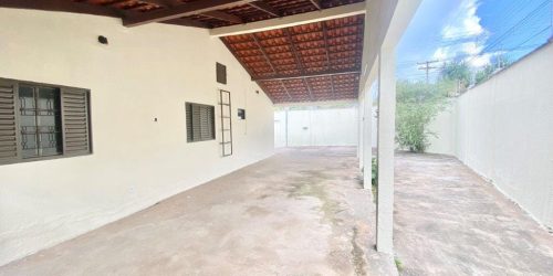 casa-a-venda-3-quartos-1-suite-3-vagas-265-73m-jardim-mariliza-goiania-go1714667615060zffxc