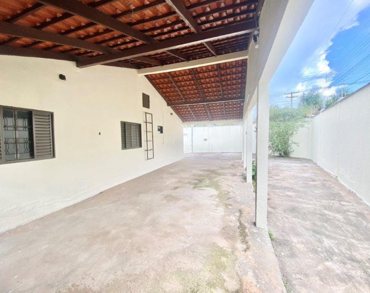 casa-a-venda-3-quartos-1-suite-3-vagas-265-73m-jardim-mariliza-goiania-go1714667615060zffxc