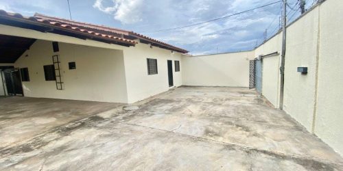 casa-a-venda-3-quartos-1-suite-3-vagas-265-73m-jardim-mariliza-goiania-go1714667615777fqhms