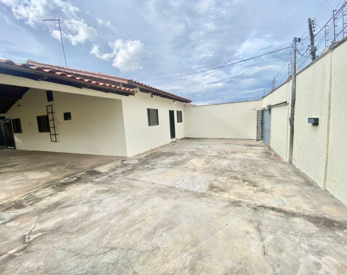 casa-a-venda-3-quartos-1-suite-3-vagas-265-73m-jardim-mariliza-goiania-go1714667615777fqhms