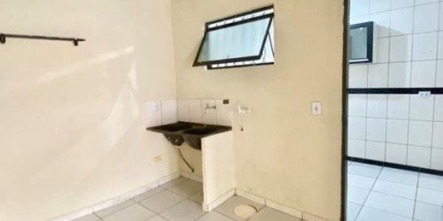 casa-a-venda-3-quartos-1-suite-3-vagas-265-73m-jardim-mariliza-goiania-go1714667616477qxfwo