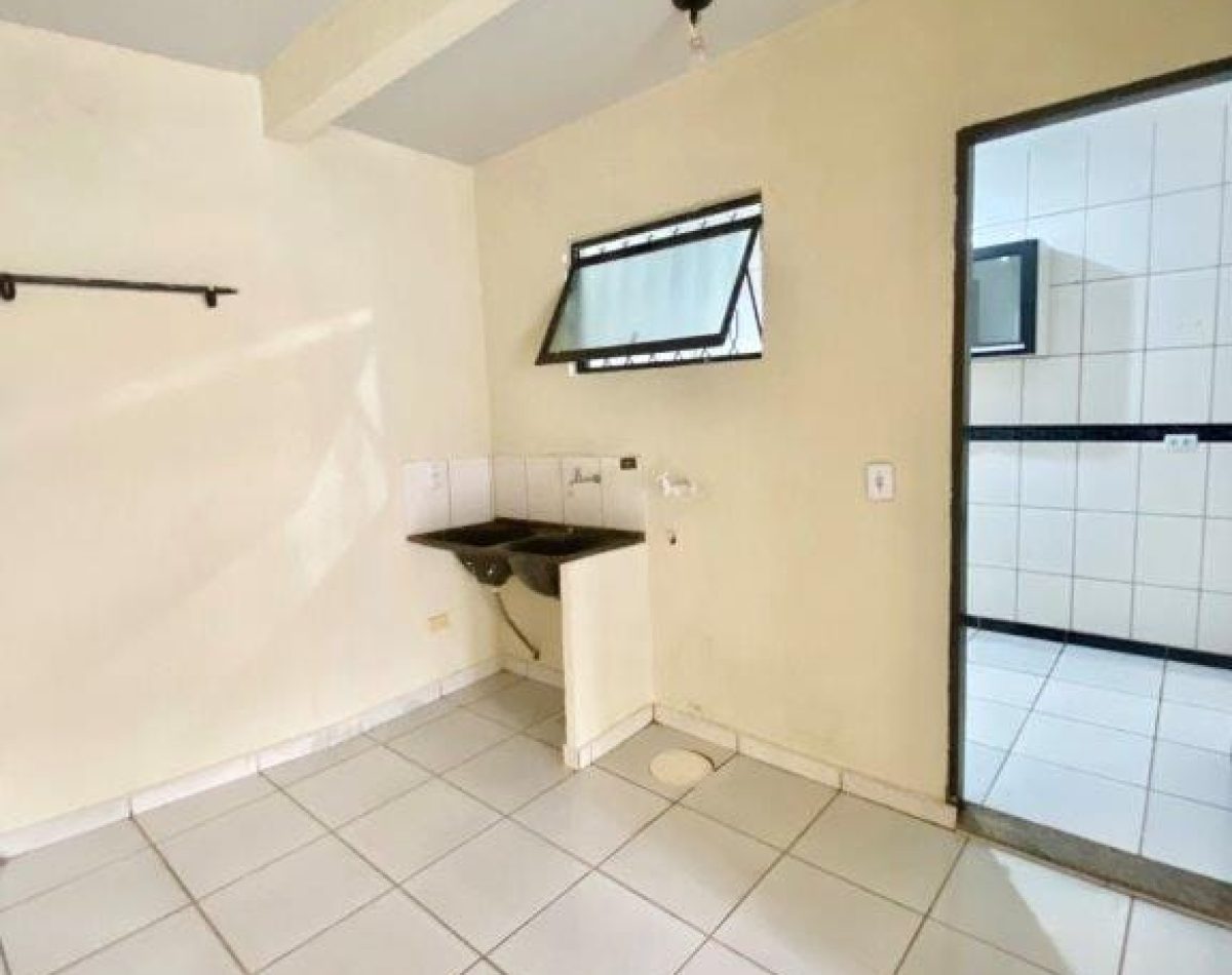 casa-a-venda-3-quartos-1-suite-3-vagas-265-73m-jardim-mariliza-goiania-go1714667616477qxfwo