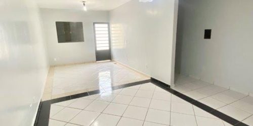 casa-a-venda-3-quartos-1-suite-3-vagas-265-73m-jardim-mariliza-goiania-go1714667617045hocif