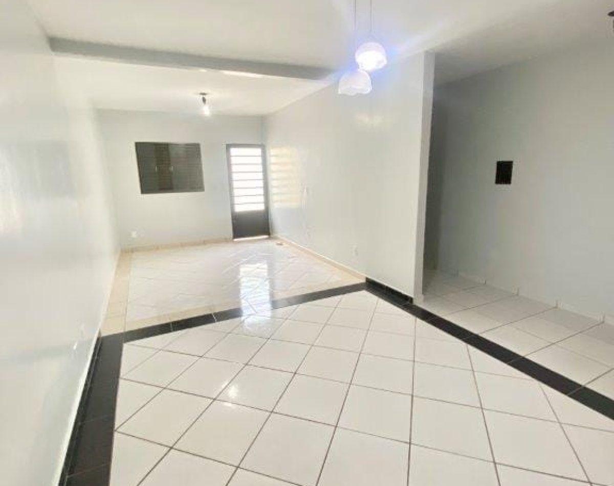 casa-a-venda-3-quartos-1-suite-3-vagas-265-73m-jardim-mariliza-goiania-go1714667617045hocif