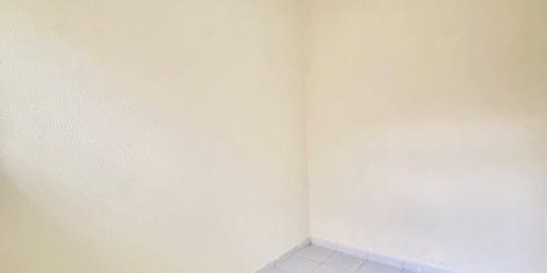 casa-a-venda-3-quartos-1-suite-3-vagas-265-73m-jardim-mariliza-goiania-go1714667625086inheb