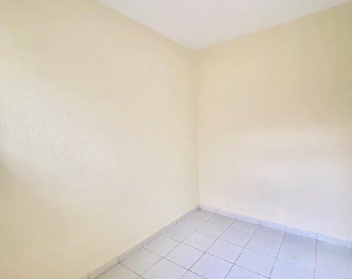 casa-a-venda-3-quartos-1-suite-3-vagas-265-73m-jardim-mariliza-goiania-go1714667625086inheb