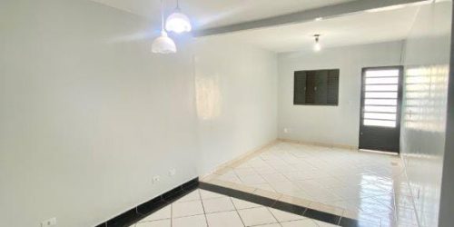 casa-a-venda-3-quartos-1-suite-3-vagas-265-73m-jardim-mariliza-goiania-go1714667625645lngcb