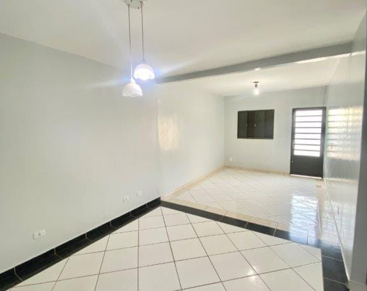 casa-a-venda-3-quartos-1-suite-3-vagas-265-73m-jardim-mariliza-goiania-go1714667625645lngcb