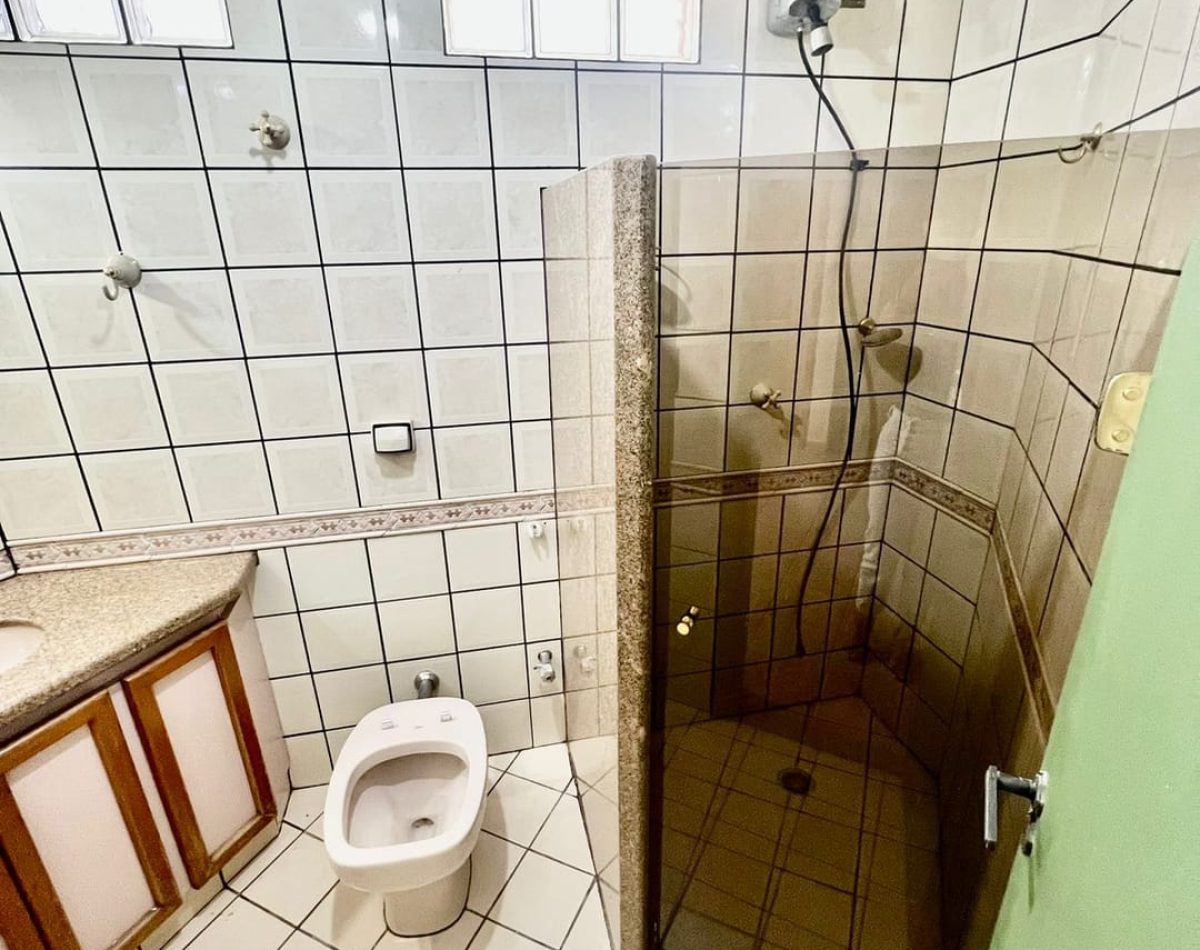 casa-para-locacao-3-quartos-2-suites-280m-jardim-goias-goiania-go1714655396499pwjlh