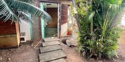 casa-para-locacao-3-quartos-2-suites-280m-jardim-goias-goiania-go1714655397199dqslg