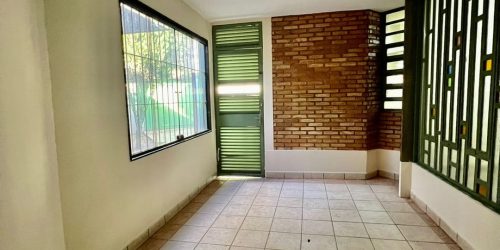 casa-para-locacao-3-quartos-2-suites-280m-jardim-goias-goiania-go1714655397949eqveu