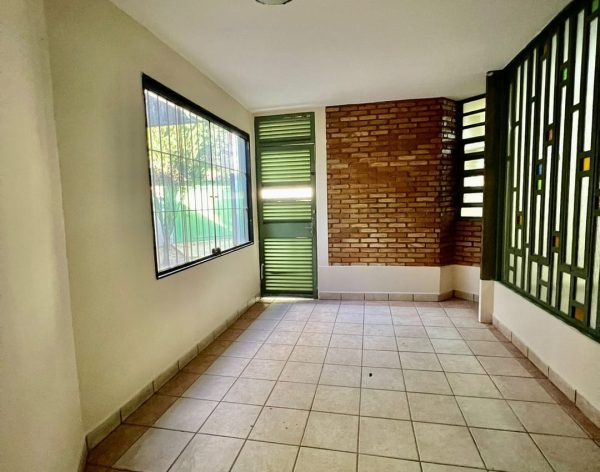 casa-para-locacao-3-quartos-2-suites-280m-jardim-goias-goiania-go1714655397949eqveu